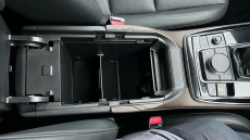 Mazda Cx-30 2.0 e-Skyactiv G MHEV GT Sport 5dr Petrol Hatchback